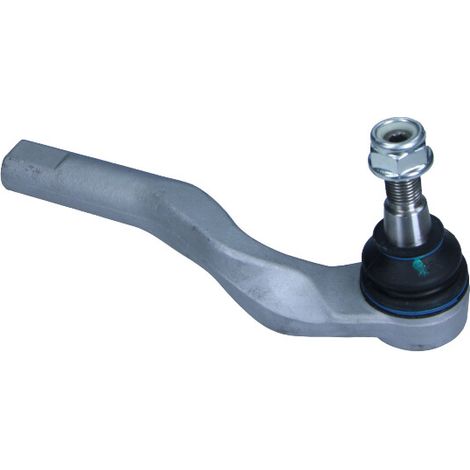 Rotule de barre de connexion Quaro QS0212/HQ MERCEDES-BENZ 37667 01 (1/3)