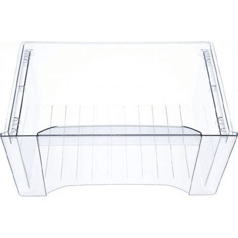 TIROIR BAC A LEGUMES INFERIEUR pour REFRIGERATEUR BRANDT -... (1/2)