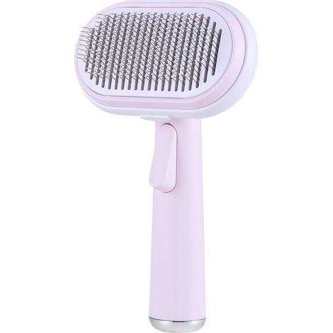 Abreuvoir Suspendu pour Petit Animal 500 ml, Biberon d’Eau pour Hamster, Lapin et Cochon d’Inde (1/5)