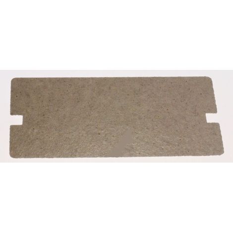 Piastra Mica originale - Forni a Microonde - SAMSUNG - 2841753662734828328