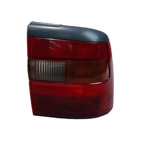 [PRODUIT D'OCCASION] Feu Arriere Droit OPEL Vectra 92-95 ♻️ Ref Oe. 90511529 - Garantie à vie (1/3)