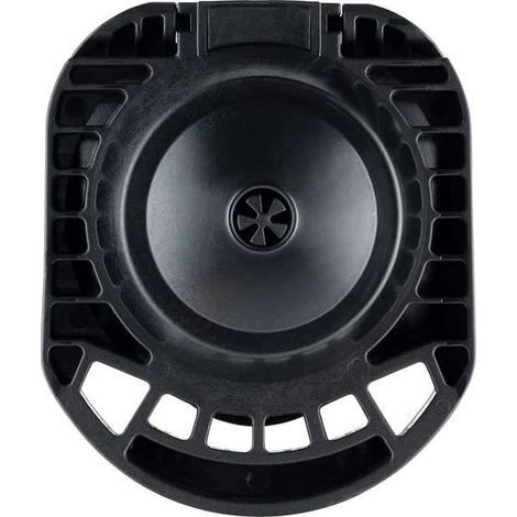 (Adapter C)Adaptateur de capsule réutilisable pour Dolce Gusto, prend en charge le remplissage de votre pou e de café préférée compatible[477]