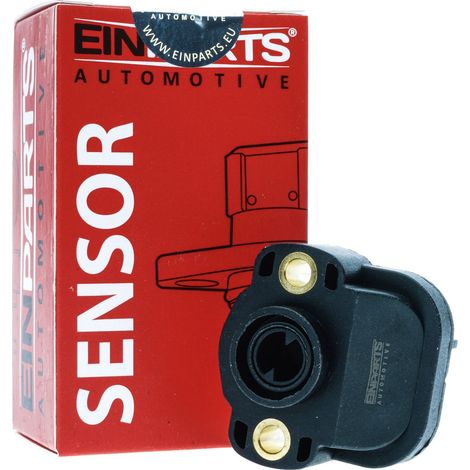 Sensor de posición del acelerador TPS para Chrysler Voyager IV Dodge Plymouth (1/4)