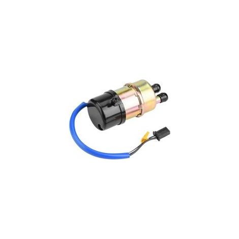 Pompe à carburant d'admission 80-LPH pour Honda CBR600F CBR600F2 CBR600F3 TRX350 TRX350D 1987-2000 (1/5)