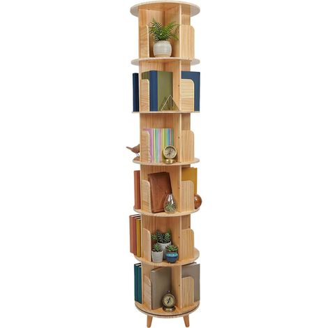 WANLECY Lot de 12 paravents suspendus (à monter soi-même), paravents décoratifs en PVC, adaptés à la décoration d'intérieur (chambre à coucher, etc.), 40 x 40 cm, blancs (1/5)