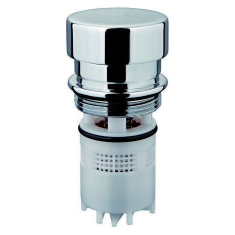 Cartucho GROHE 42432