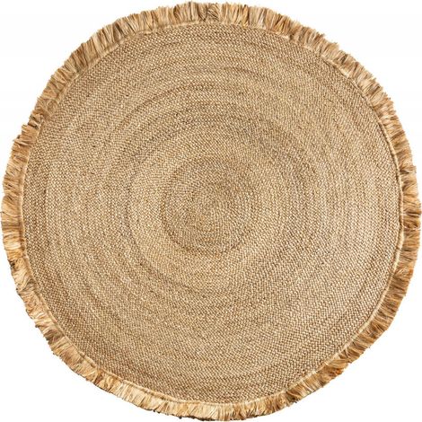 Tapis kisai - Sable (1/4)