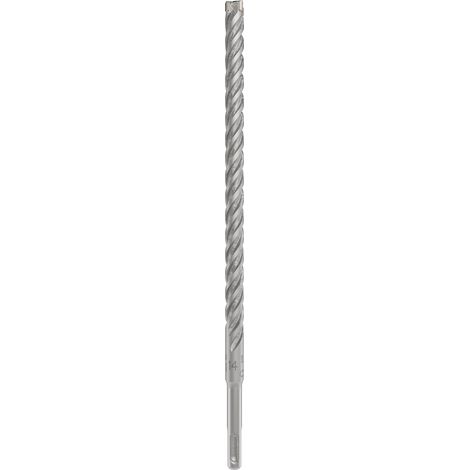 Bosch PRO SDS plus-5X Foret marteau 14 x 250 x 310 mm - 2608833819