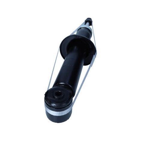 MAXGEAR 11-0190 Amortisseur AUDI 100, 200, A 4A9513031B (1/2)