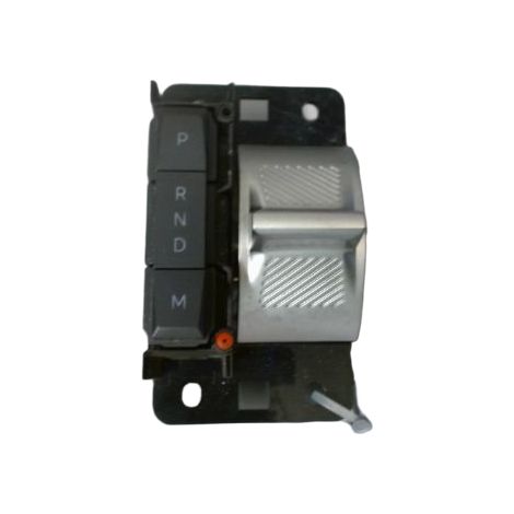 [PRODUIT D'OCCASION] Selecteur De Vitesse PEUGEOT 208 1.2 Puretech 100 ♻️ Ref Oe. 1663374180 - Garantie à vie (1/3)