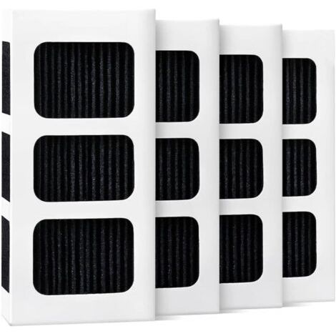 Filtre à air pour réfrigérateur Frigidaire Pure Air Ultra II 242047805, 5303918847, EAP12364179 (1/5)