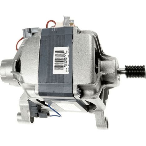 MOTEUR POUR LAVE LINGE CANDY - 91942038