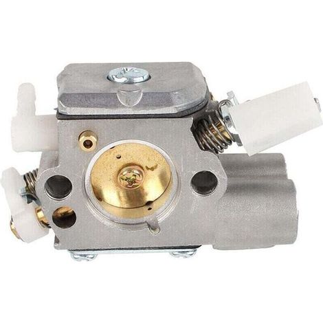 Kompatibler Vergaser für Stihl MS251 MS231 Kettensägen Wartungsset C1Q-S233 1143-120-0617 (1/3)
