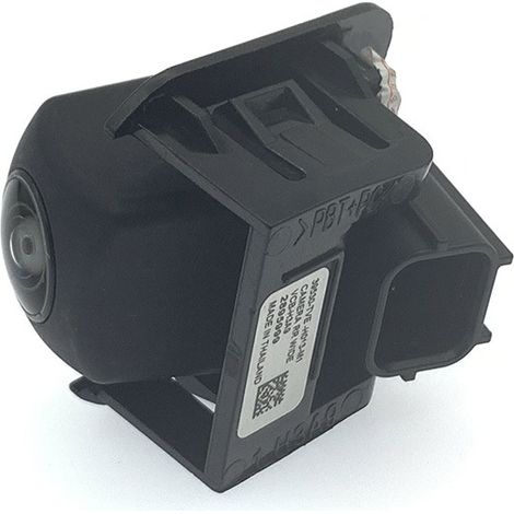 39530-TVE-H01 is a rearview camera for Honda 2018-2022 tenth generation Accords. (1/4)