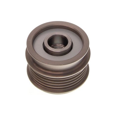 MAXGEAR 30-0293 Poulie débrayable d'alternateur 36012619