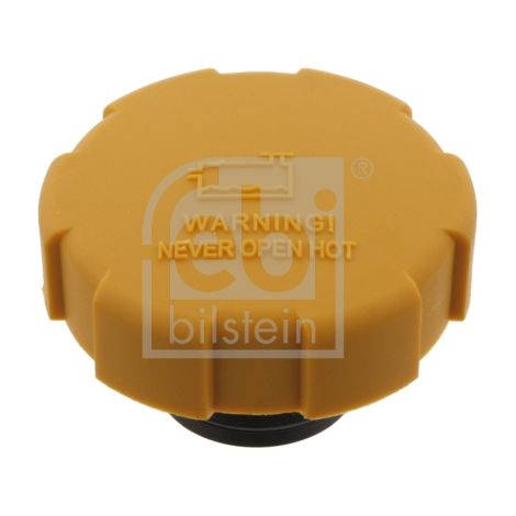 Couverture 28490 févr.