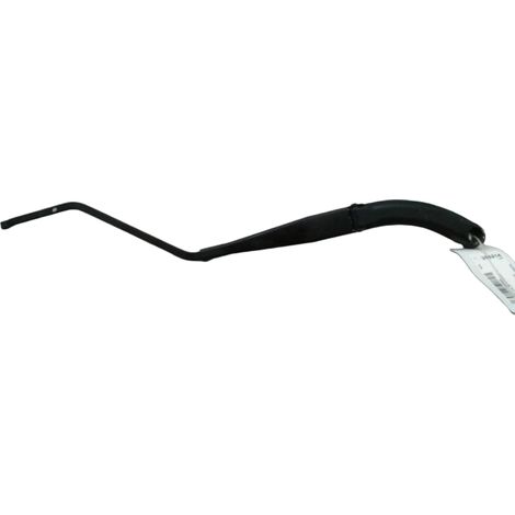 Bras Essuie-glace Avant Gauche PEUGEOT Bipper Fg 2008-... [PRODUIT D'OCCASION]♻️1612074280
