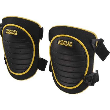 STANLEY FMST82961-1 Knieschoner Schwarz, Gelb 1 St. (1/5)