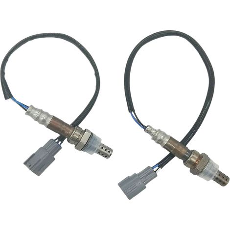 Capteur d'oxygène 89465-53080 89465-53060 pour Toyota Altezza (1/5)