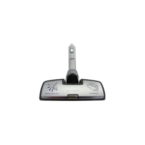 Spazzola elettrica - Aspirapolvere - ELECTROLUX - 53726