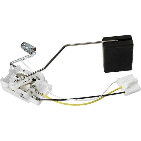 Kraftstoffstandsensor 17630-S84-316 für Honda Accord 6. Generation CG5 CF9 (1/5)