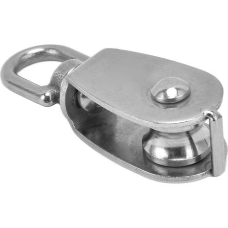 Diamantkernbohrer, gelötet für Winkelschleifer, 20-mm-Bohrer für Granit und Marmor, Diamantsegmentkernbohrer (1/5)