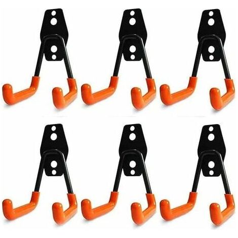 Sternenvorhang Licht 138 LED Wand Fenster Licht Innenbeleuchtung Dekoration Licht Warmweiß (1/4)