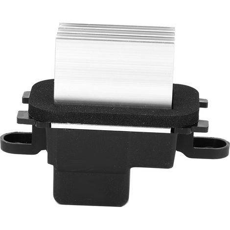 Ford F150 BL3Z-19E624-A Lüfterwiderstand (1/5)