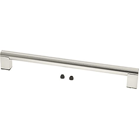 POIGNÉE DE PORTE POUR FOUR SIEMENS - 00678940