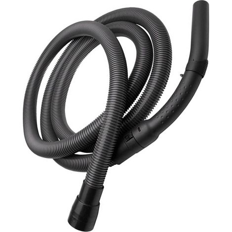 Manguera completa D32X1900MM Multi 107405600, 302002354 NILFISK