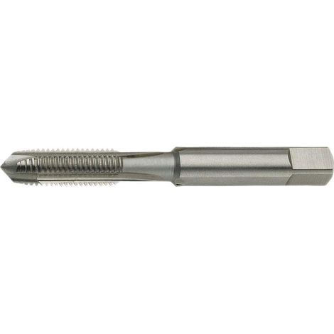 Taraud STI M10x1,5 Volkel (1/5)