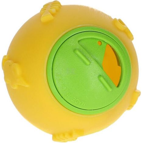 Knabberkugel 73158KER KERBL 73158KER