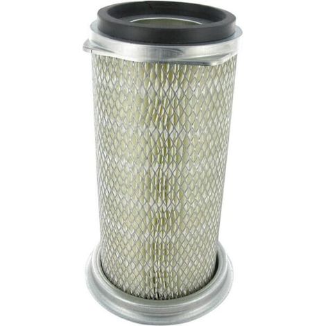 Filtro aria esterno Donaldson DONALDSON P771552
