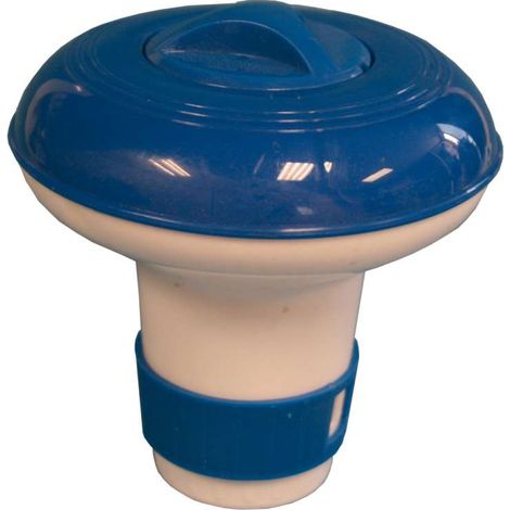 Dosatore Galleggiante piccolo 20 g