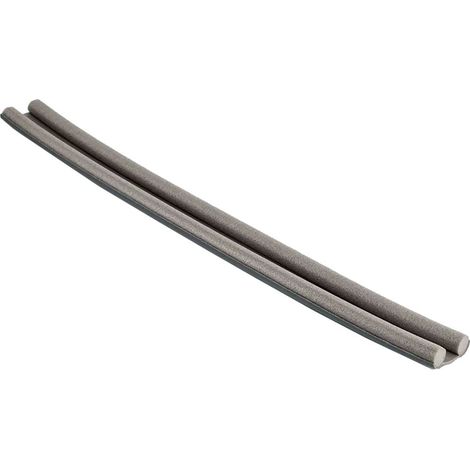 PARAFREDDO IN SCHIUMA ESPANSA PER PORTE cm 3 x 98