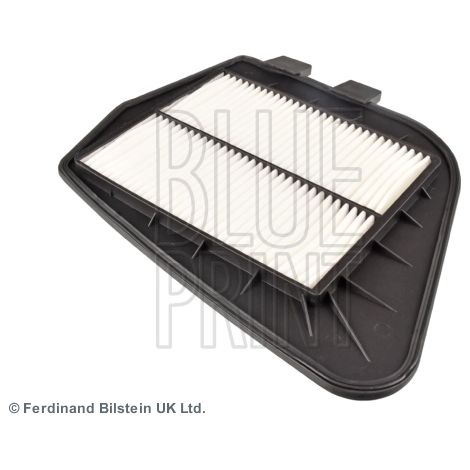 Filtre à air Blue Print ADA102219 CADILLAC 25728874