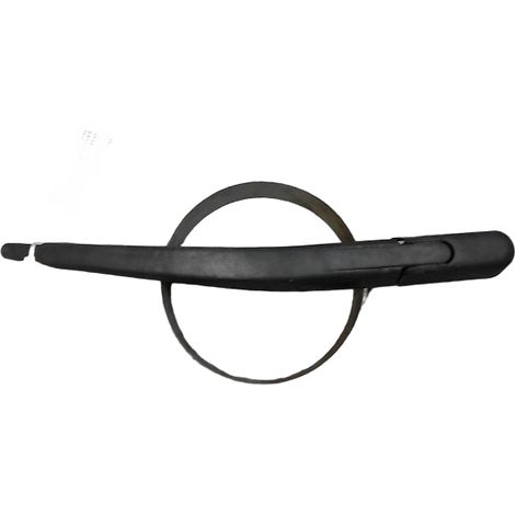 [PRODUIT D'OCCASION] Bras Essuie-glace Arriere PEUGEOT 208 ♻️ Ref Oe. 1608396380 - Garantie à vie (1/3)