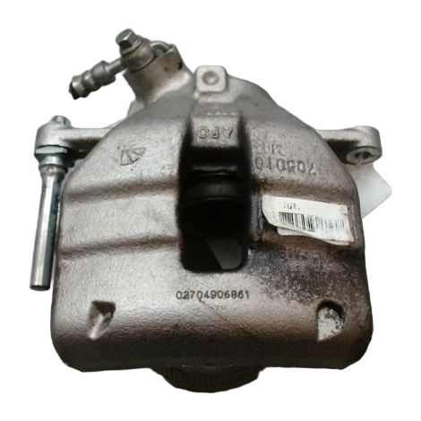 [PRODUIT D'OCCASION] Etrier De Frein Avant Droit PEUGEOT 308 2011- ♻️ Ref Oe. 1610428280 - Garantie à vie (1/4)