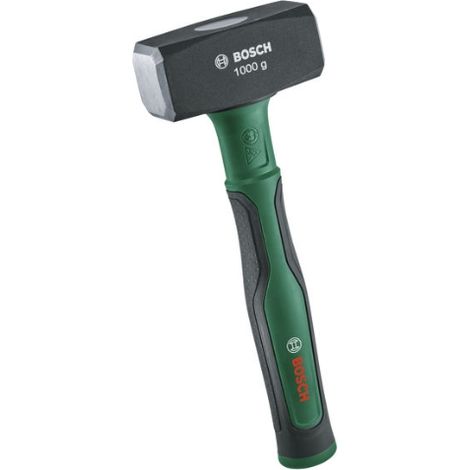 Bosch Mazo de 1000g