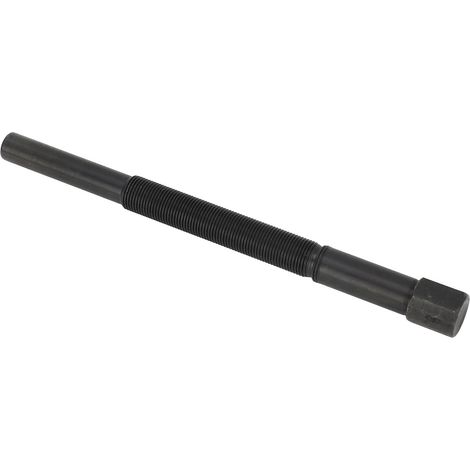 Outil d'extraction d'embrayage primaire 2870506 en acier au carbone, pièce de rechange pour Polaris 550, 570, 800, 850 et 1000 (1/5)