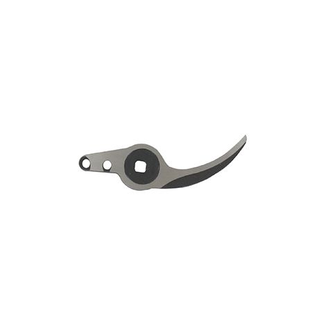 Enganche/contra Cuchillo para Tijeras Ozaki 9508374.
