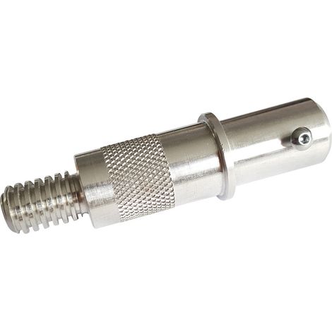 Adaptateur Inteletool vers Power-Stick
