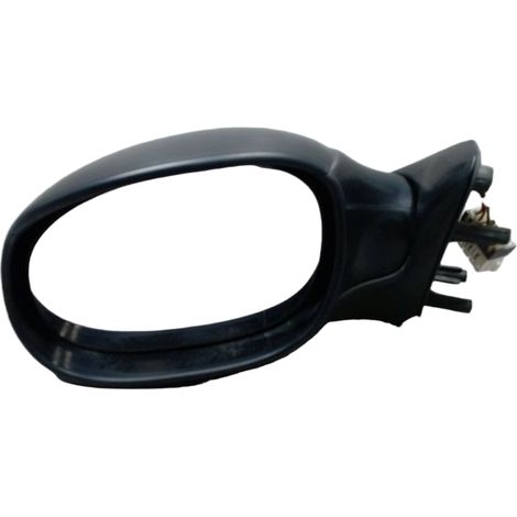 Retroviseur Exterieur Electrique Gauche CITROEN Xsara Picasso [PRODUIT D'OCCASION]♻️8149nh