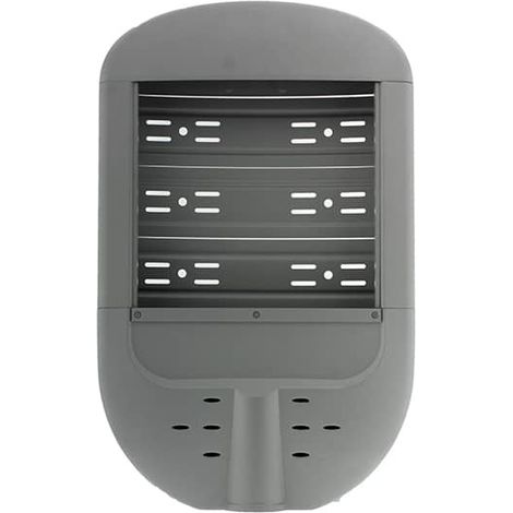 Châssis d'éclairage public pour module de chauffage 3X50W 90º - DSC - Ledme - LM6285