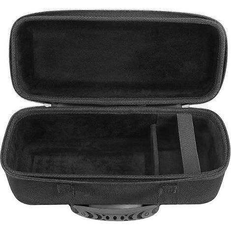 Sac de rangement rigide pour batterie externe 737 Prime -- (1/5)