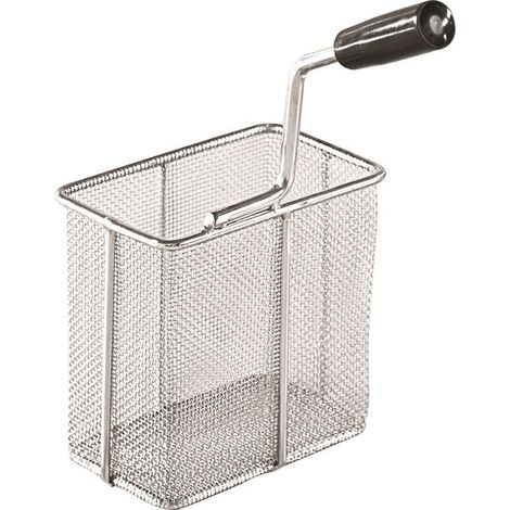 Panier cuiseurs pâte - Combisteel (1/2)