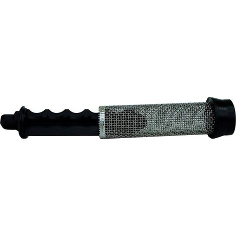 Filtro de pulverización compatible con T-Max 506 y 657 de Graco