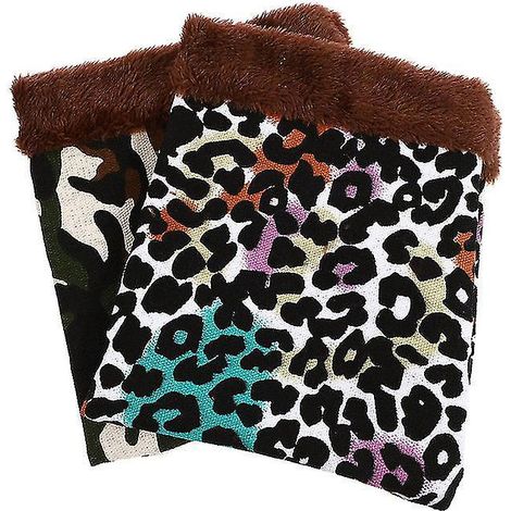 2 sacs de couchage pour hamster (1/3)