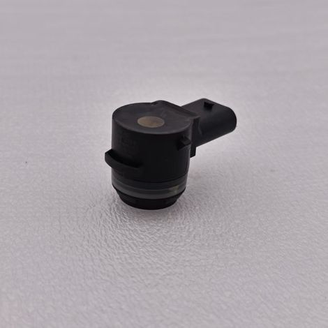 5Q0919275B is compatible with Volkswagen, Audi, and Skoda reversing radar and parking sensor detectors 34D919275A. (1/4)