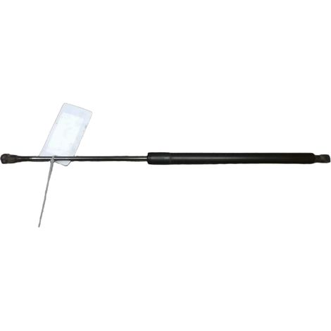 [PRODUIT D'OCCASION] Verin Hayon G CITROEN C3 Picasso 2008- ♻️ Ref Oe. 8731s8 - Garantie à vie (1/3)